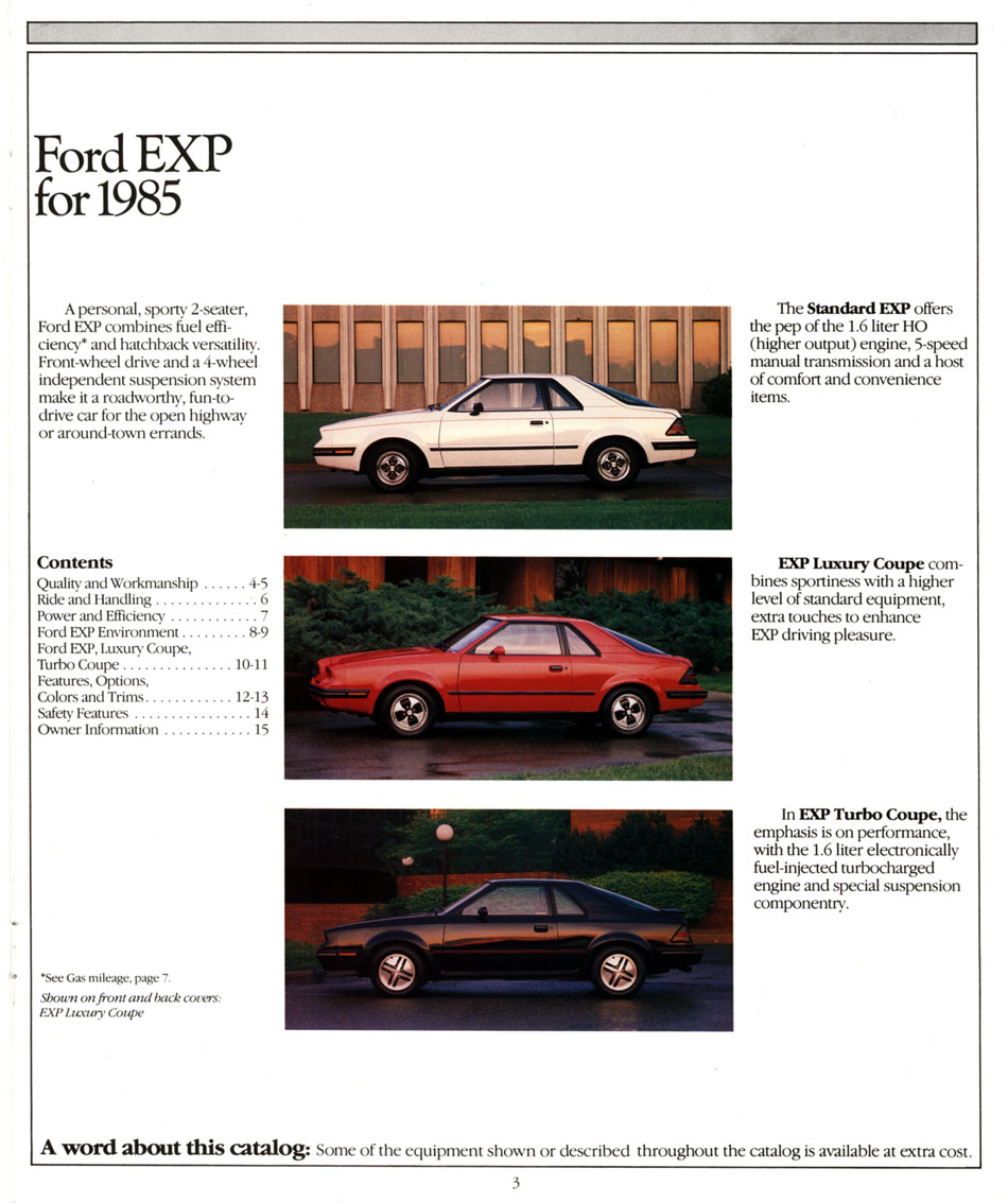 n_1985 Ford EXP-03.jpg